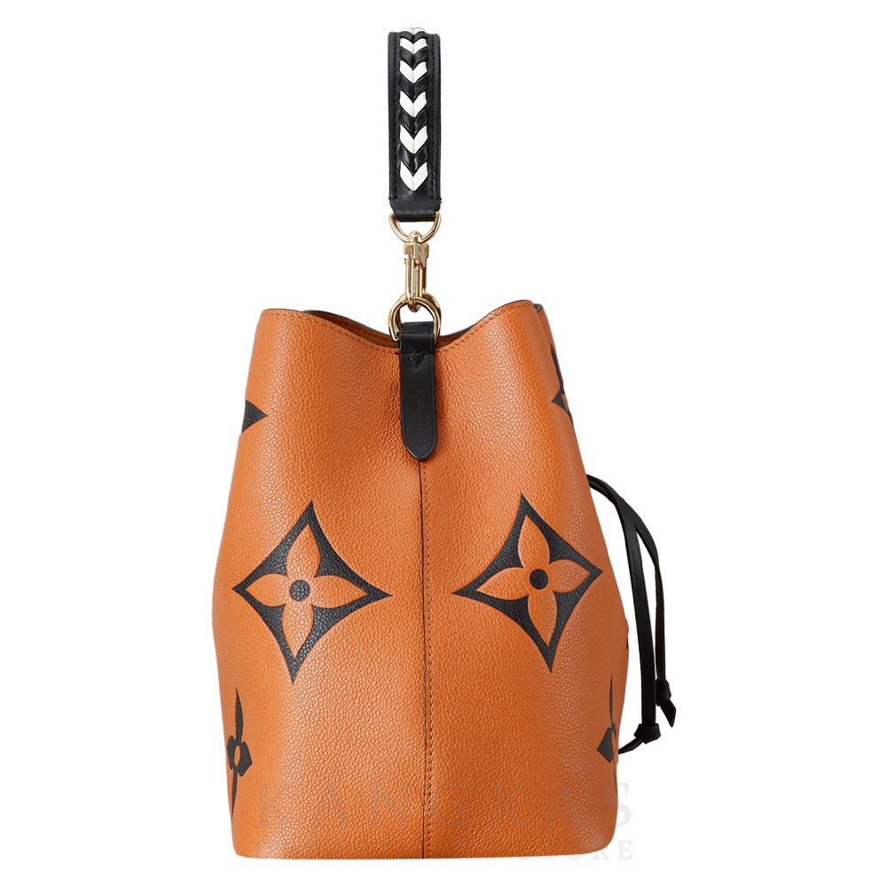 LOUIS VUITTON(USED)루이비통 M56888 앙프렝뜨 네오노에